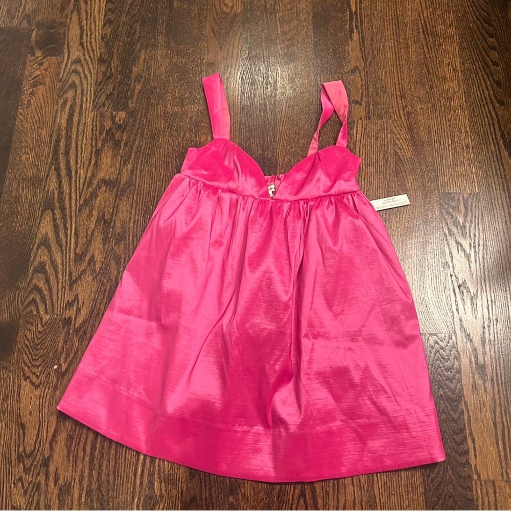 For Love And Lemons Dress